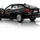 BMW 3-Series GT 2013
