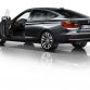 BMW 3-Series GT 2013