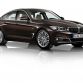 BMW 3-Series GT 2013
