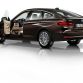BMW 3-Series GT 2013