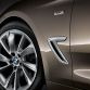 BMW 3-Series GT 2013