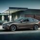 BMW 3-Series GT 2013
