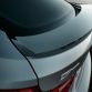 BMW 3-Series GT 2013