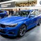 BMW-3-GT-Facelfit-0001
