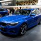 BMW-3-GT-Facelfit-0002