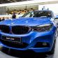 BMW-3-GT-Facelfit-0003
