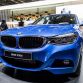 BMW-3-GT-Facelfit-0004