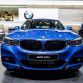 BMW-3-GT-Facelfit-0005