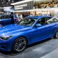 BMW-3-GT-Facelfit-0006
