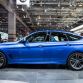 BMW-3-GT-Facelfit-0007