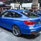 BMW-3-GT-Facelfit-0008