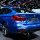 BMW-3-GT-Facelfit-0009