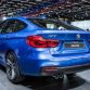 BMW-3-GT-Facelfit-0010