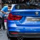 BMW-3-GT-Facelfit-0011