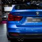 BMW-3-GT-Facelfit-0012