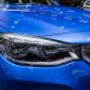 BMW-3-GT-Facelfit-0013