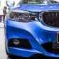 BMW-3-GT-Facelfit-0014