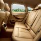 BMW_3-Series_Gran_Turismo_Luxury_Lounge01