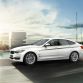 BMW_3-Series_Gran_Turismo_Luxury_Lounge02
