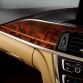 BMW_3-Series_Gran_Turismo_Luxury_Lounge03