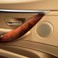 BMW_3-Series_Gran_Turismo_Luxury_Lounge04