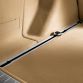 BMW_3-Series_Gran_Turismo_Luxury_Lounge06