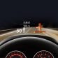 BMW_3-Series_Gran_Turismo_Luxury_Lounge07
