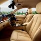 BMW_3-Series_Gran_Turismo_Luxury_Lounge08