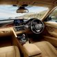 BMW_3-Series_Gran_Turismo_Luxury_Lounge09