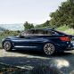 BMW_3-Series_Gran_Turismo_Luxury_Lounge10