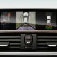 BMW_3-Series_Gran_Turismo_Luxury_Lounge11