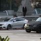 BMW 3-Series GT 2013 Spy Photos