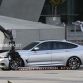 BMW 3-Series GT 2013 Spy Photos