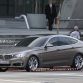 BMW 3-Series GT 2013 Spy Photos