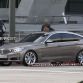 BMW 3-Series GT 2013 Spy Photos