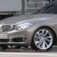 BMW 3-Series GT 2013 Spy Photos