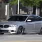 BMW 3-Series GT 2013 Spy Photos
