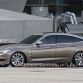 BMW 3-Series GT 2013 Spy Photos