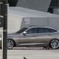 BMW 3-Series GT 2013 Spy Photos