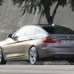 BMW 3-Series GT 2013 Spy Photos