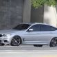 BMW 3-Series GT 2013 Spy Photos