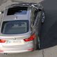 BMW 3-Series GT 2013 Spy Photos
