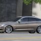 BMW 3-Series GT 2013 Spy Photos