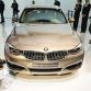 BMW 3-Series GT