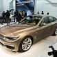 BMW 3-Series GT