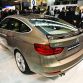 BMW 3-Series GT