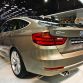BMW 3-Series GT