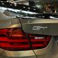 BMW 3-Series GT