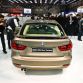 BMW 3-Series GT