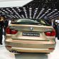 BMW 3-Series GT